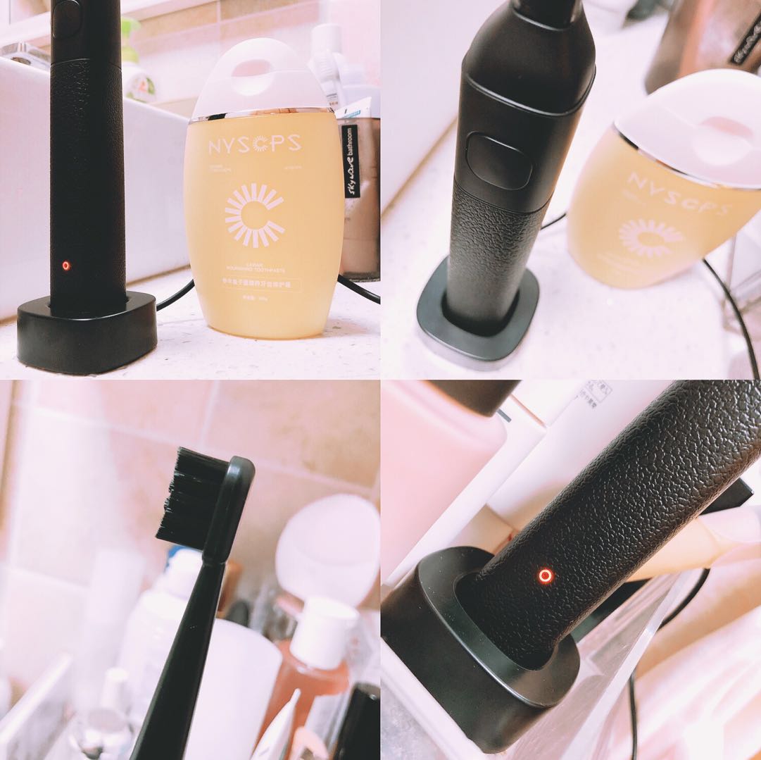 5月空瓶记|10个初夏变美好物