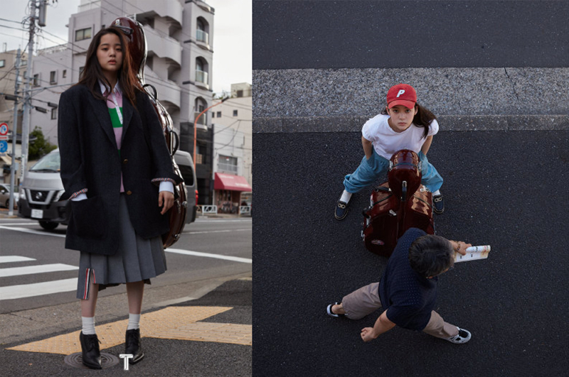 欧阳娜娜最新惊艳高清写真,欧阳娜娜惊艳写真照片高级感