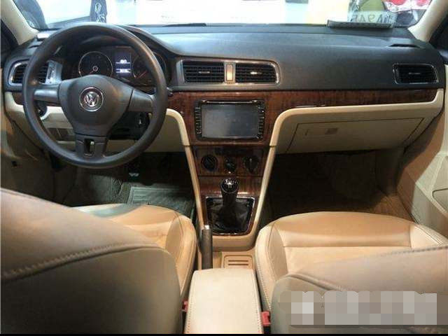 12款大众朗逸跑7万公里能卖多少钱,12款朗逸10万公里