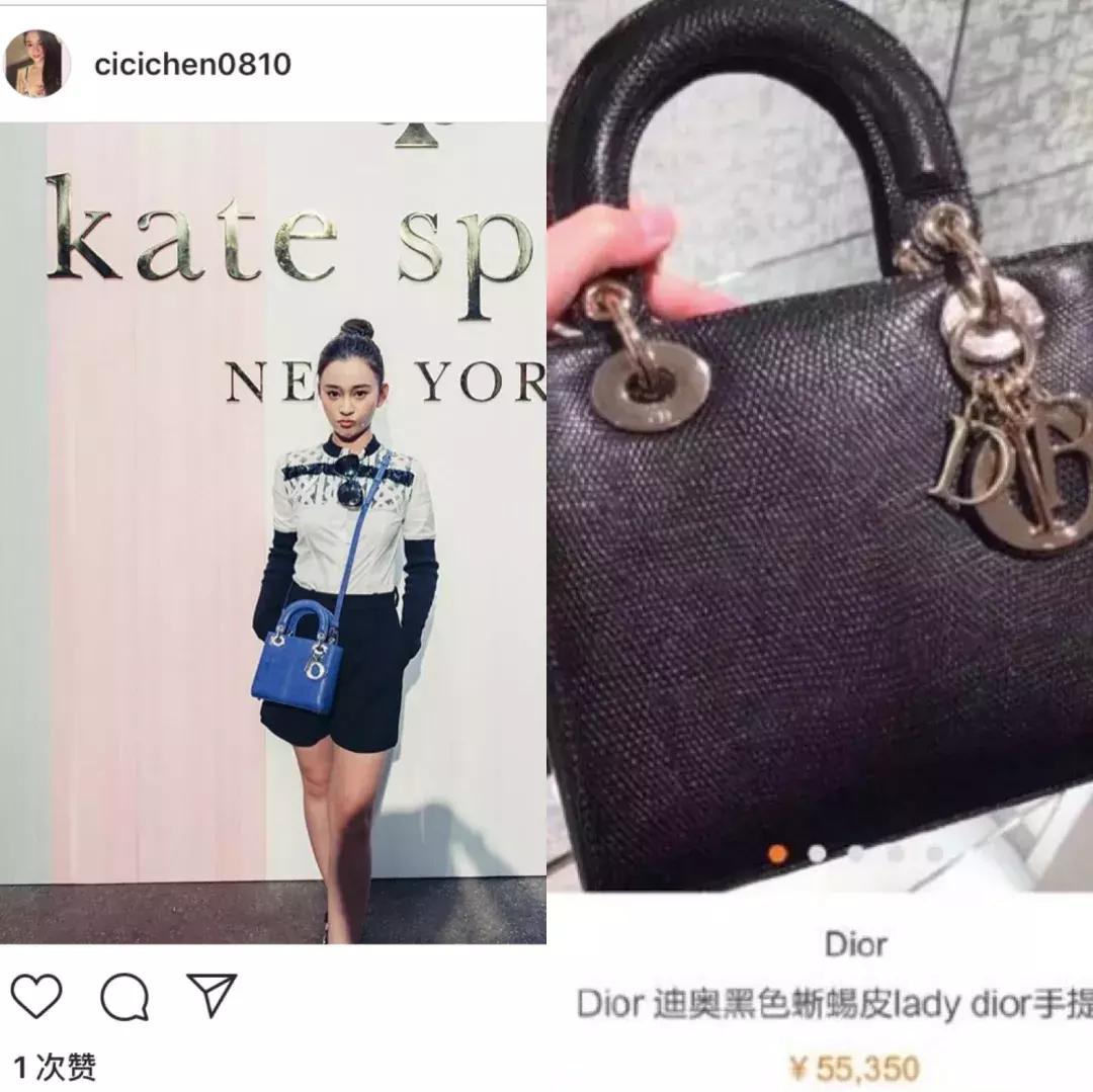 吴秀波小三狱中状况,吴秀波小三事件