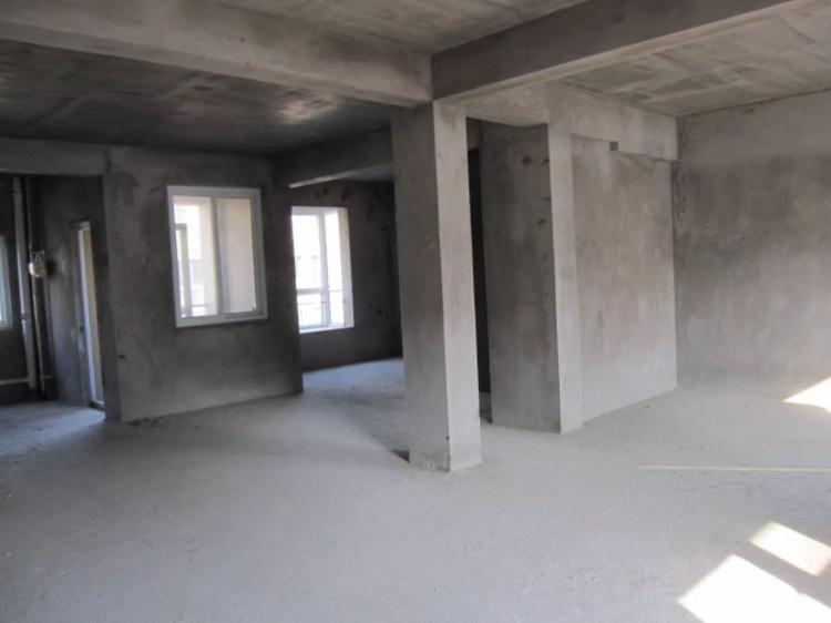 毛坯验房不可轻视的五点注意事项,毛坯房验房一般要看什么