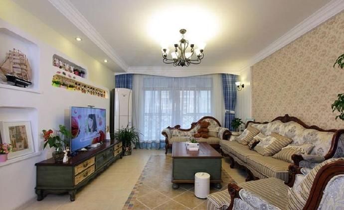 装修全包合同签订注意事项,装修合同签订的合法流程