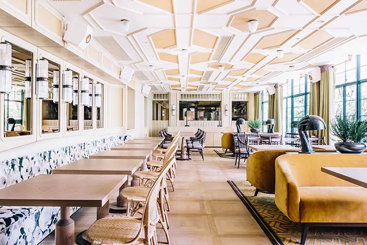 香港顶级餐厅排名前十,香港十大顶级餐厅在哪里