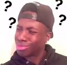 丰胸有效的方法有哪些,医生说如何丰胸