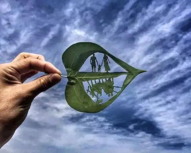 老滕州,老滕州人