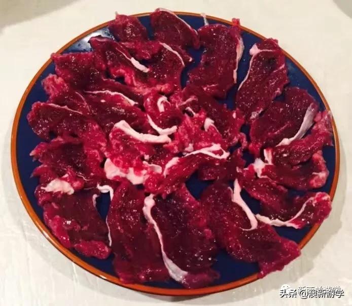 奥克兰旅游让生活更美,奥克兰旅游攻略海边穿搭