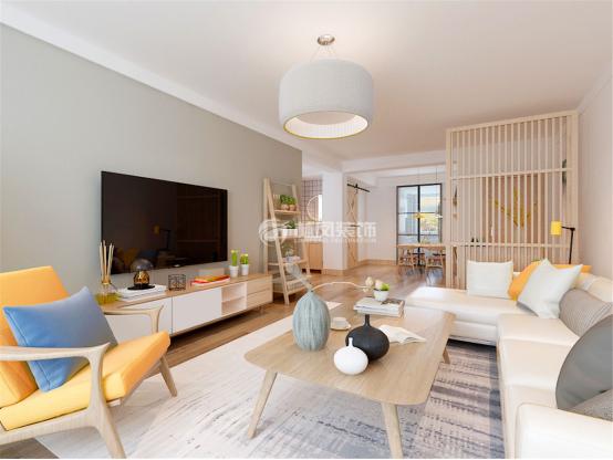 欧美装修风格卧室图片大全,房子装修风格有哪些欧美