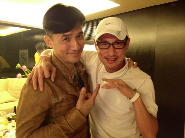 周星驰1992各电影票房是多少,1992年周星驰7部电影票房