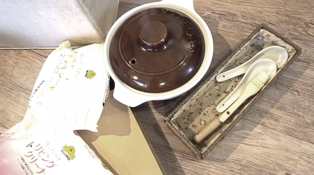 日本40岁主妇精致生活,日本35岁主妇坚持10年断舍离