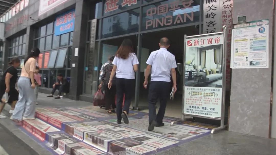 税务局优化服务成效,税务局春风行动促服务提质效