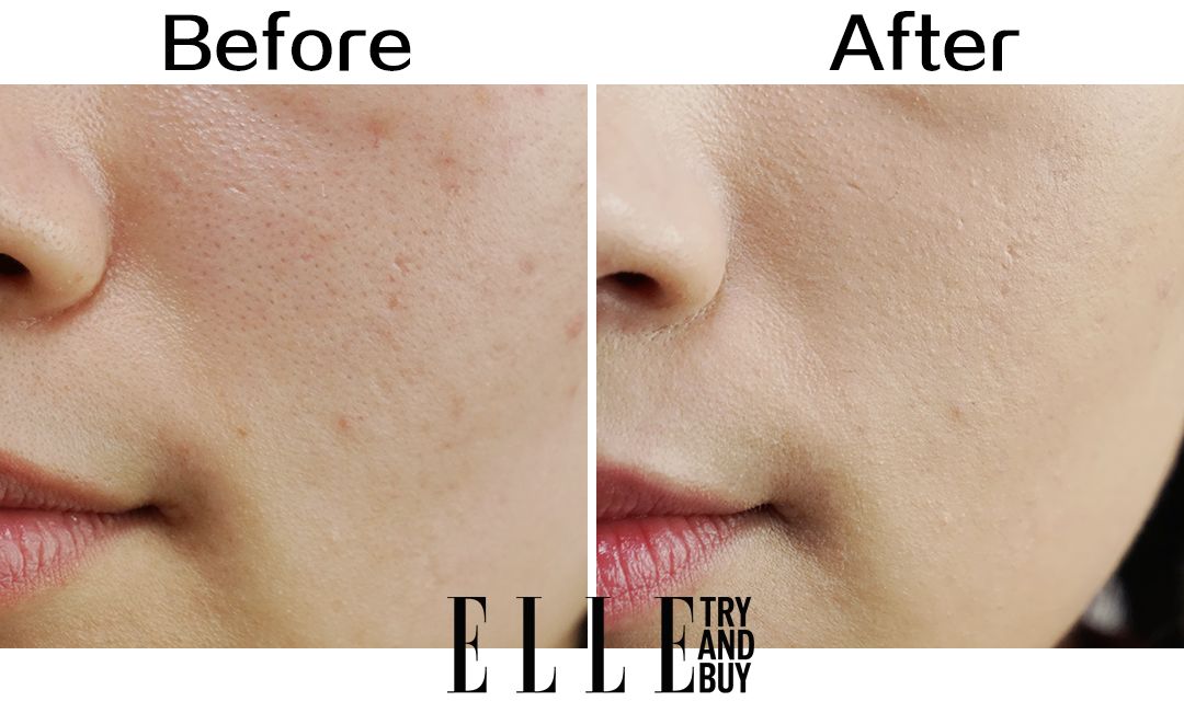 十大网红气垫测评,10款火爆气垫的试用测评