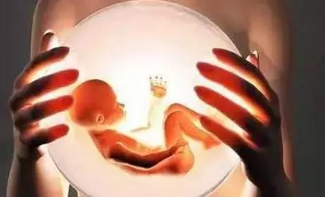 一个女人为什么会得妇科病,为什么10个女人9个有妇科病