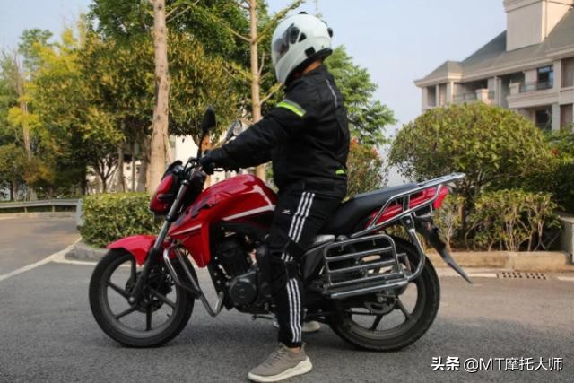 新款德尔福和老款德尔福,德尔福电喷16800