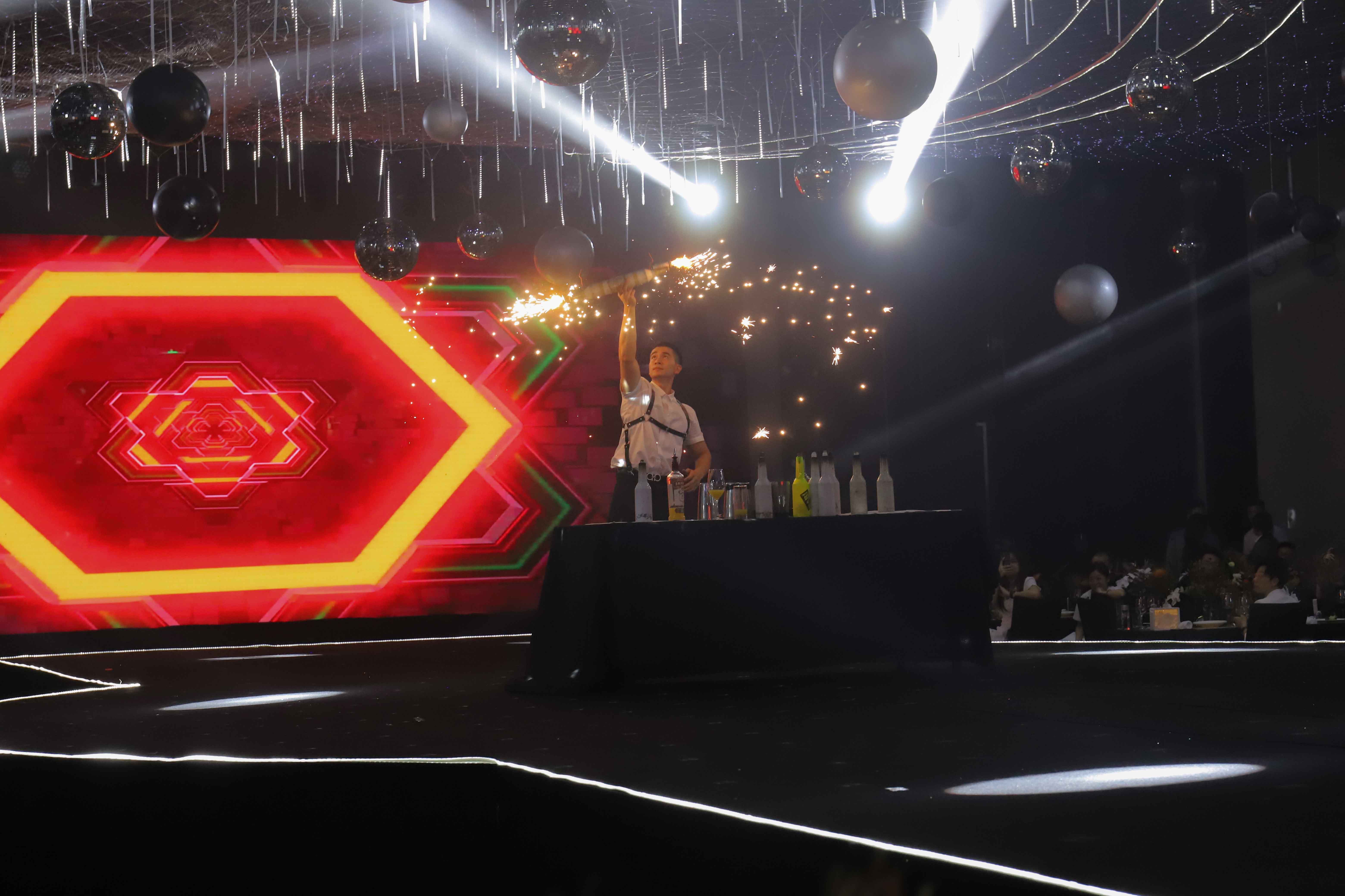 杭州洲际酒店婚宴视频,杭州洲际酒店婚礼现场