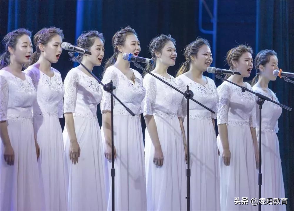 凌阳新闻||我司与长*光春**华学院隆重举行校企签约仪式