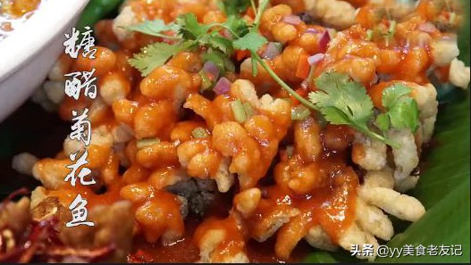 南宁阿谋美食,南宁阿谋美食风雨桥