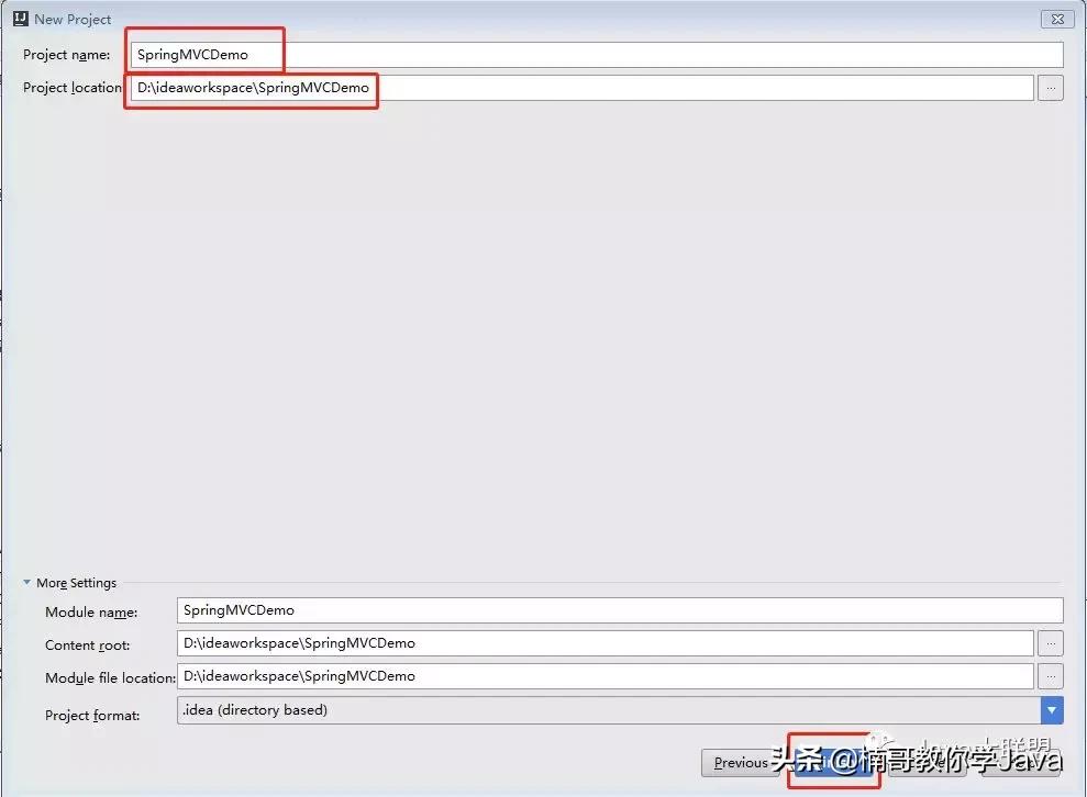 intellijidea教程合集,IntelliJIDEA入门与实战