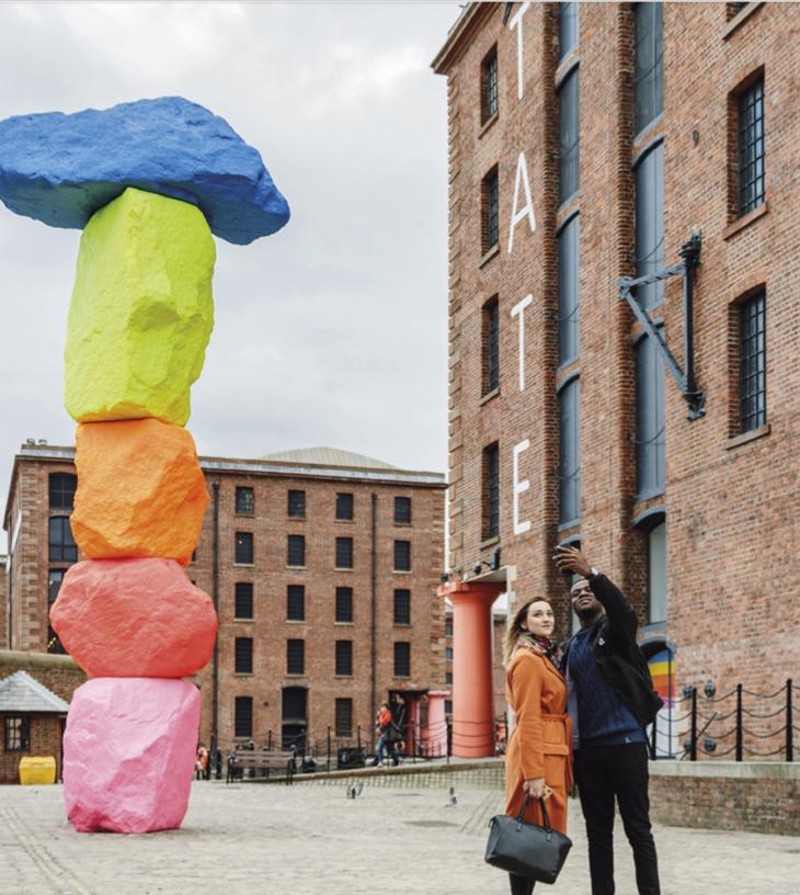 英国本科接受英国预科,英国预科和澳洲预科对比