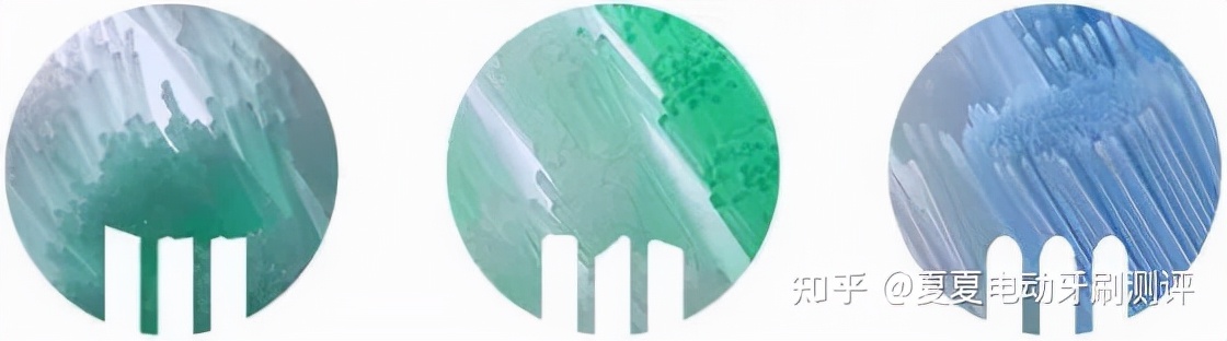 国内口碑最好的十大电动牙刷,目前哪个品牌电动牙刷比较好用