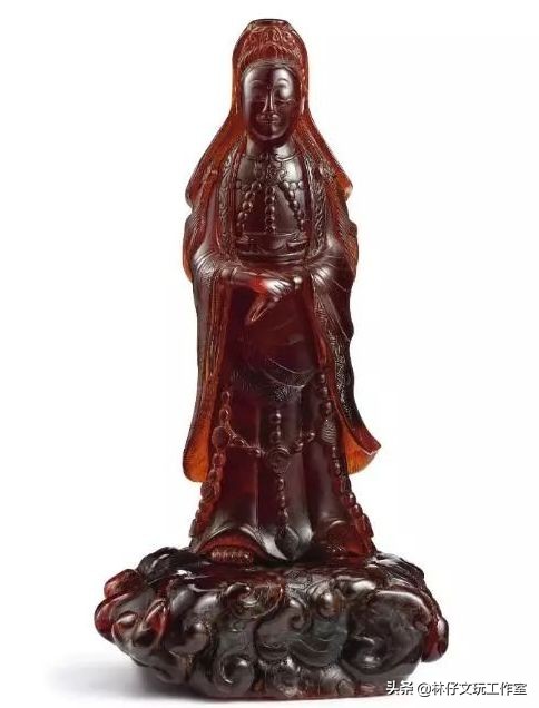 最贵的稀有古董,史上最贵的十件古董