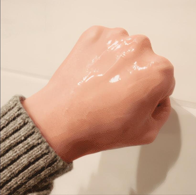 屈臣氏卖劣质产品与假货,屈臣氏兰蔻粉水是真的吗