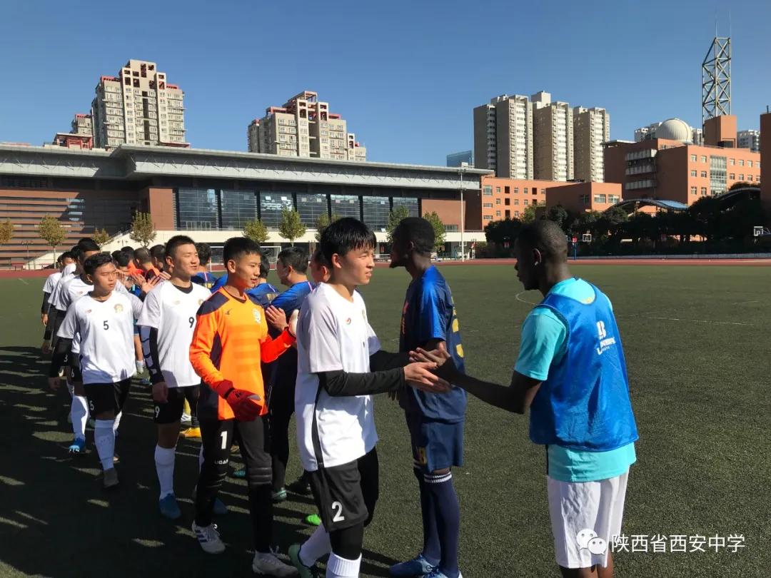 小升初体育特长生西安,西安交大体育特长生分数线