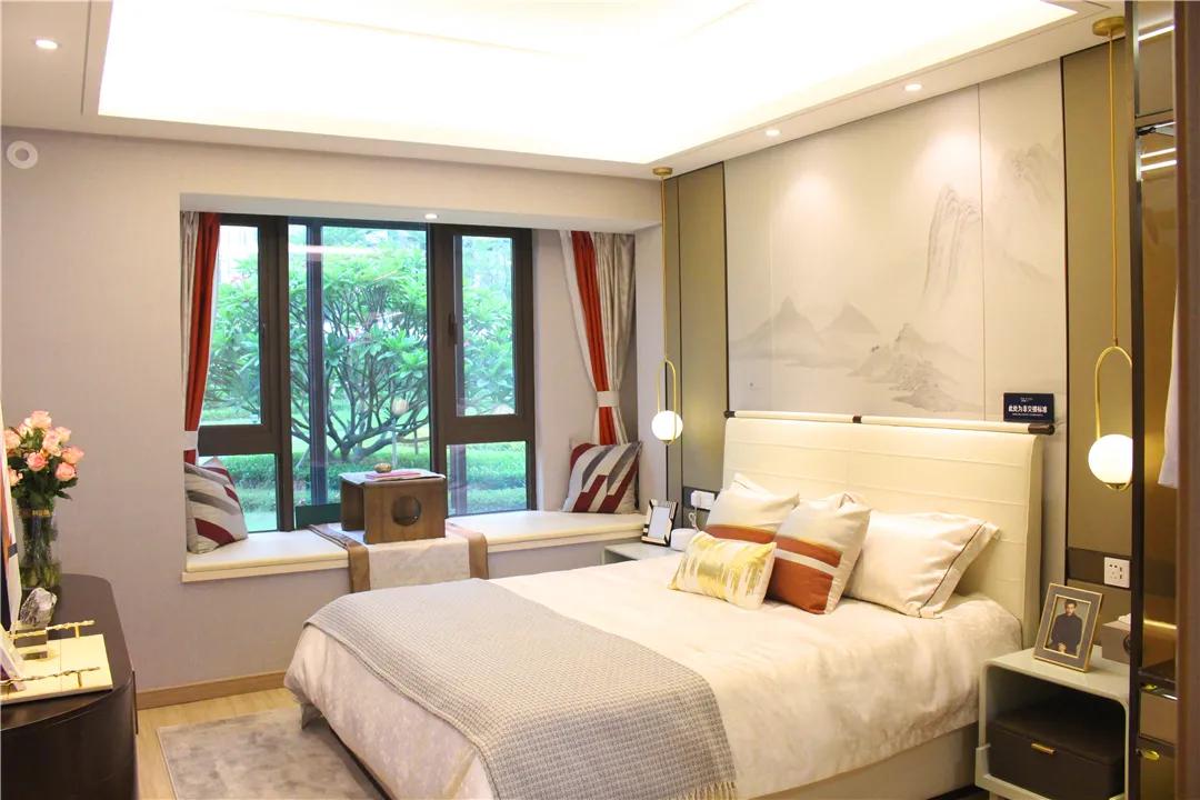 东莞市人口现在流出了多少,现在东莞外来人口为什么越来越多