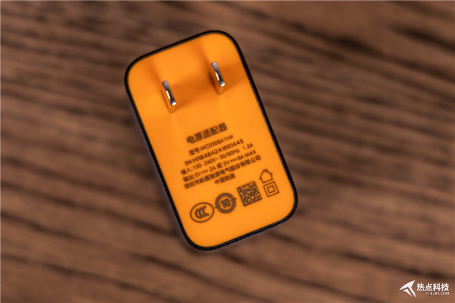 一加6t迈凯伦定制版值得购买吗,一加6t迈凯伦定制版对比note9