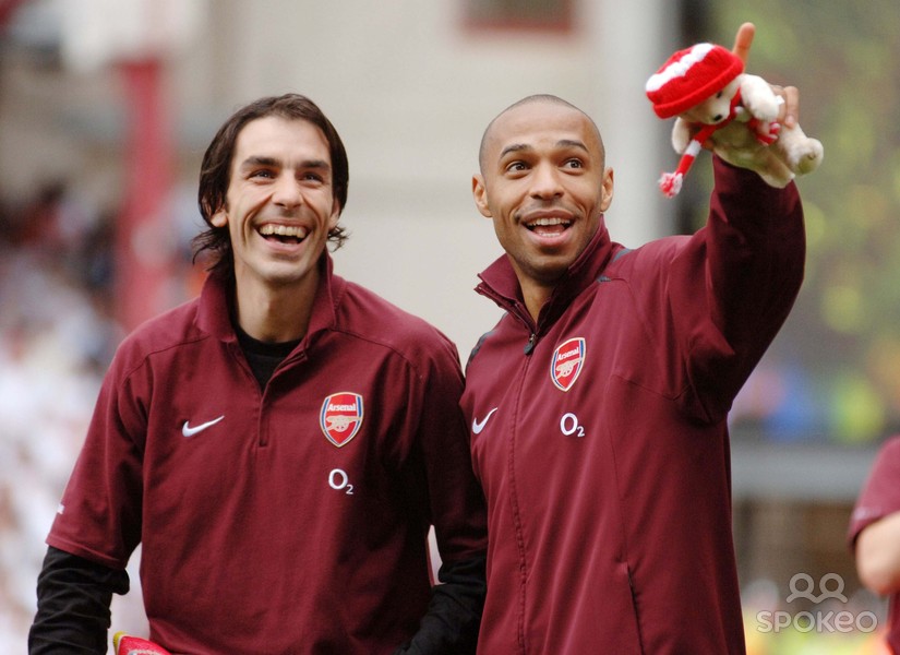 齐达内或被皇马解雇,皇马解雇洛佩特吉