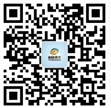 中国婴幼儿配方奶粉市场竞争,中国婴幼儿配方奶粉市场份额