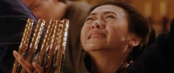 满清10大酷刑是哪10大酷刑,满清10大酷刑分别都有哪些