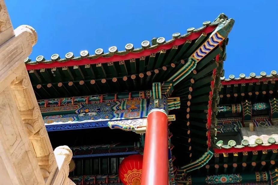 协和肝癌重大突破,协和肿瘤最新消息