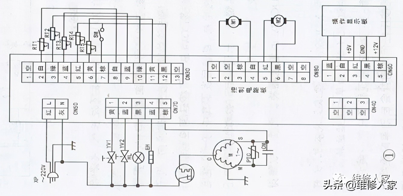 海尔冰箱bcd-225skcm说明书,海尔bcd-225sx