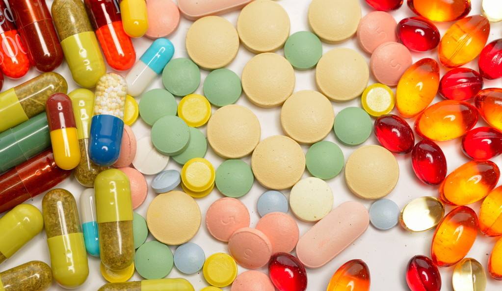 家庭用的小药箱,家庭小药箱有用吗