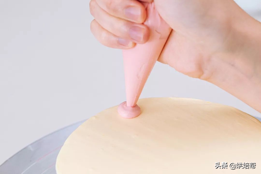 非植物奶油,非植物奶油蛋糕