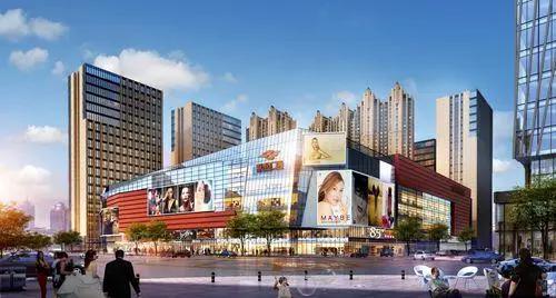 石狮泰禾二期,泉州泰禾对比石狮泰禾