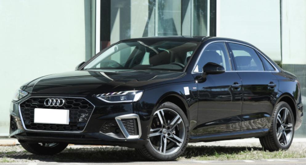 21款a4l有哪些颜色,a4l什么颜色比较好看