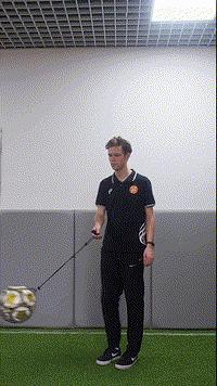 派迪茵羽毛球网架安装图解,派派玩法详细技巧介绍