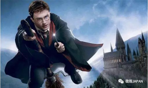 魅力之都餐饮,魅力大阪旅游攻略