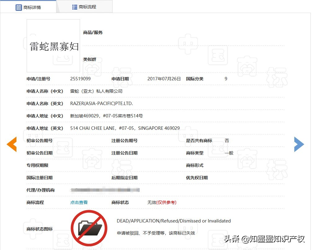 雷蛇黑寡妇最新,黑寡妇恐怖分子