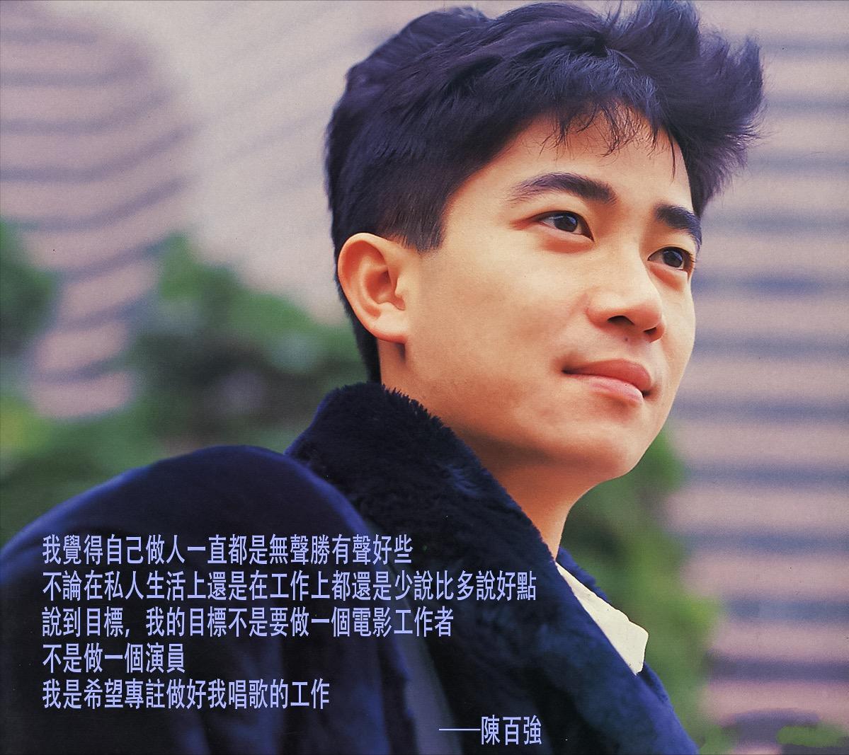 被黑社会威胁拍摄的电影,被黑帮胁迫拍电影