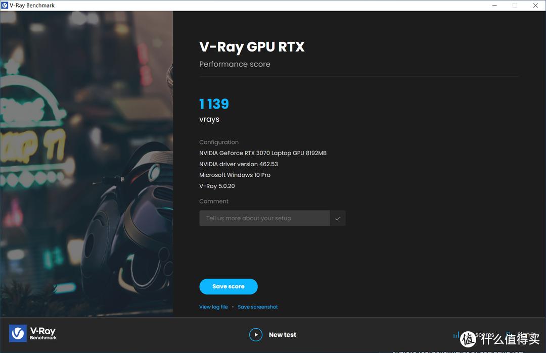 鏈烘闈╁懡绗旇鏈瑄miplus,鏈烘闈╁懡umiair杞昏杽渚挎惡璁捐甯堟湰