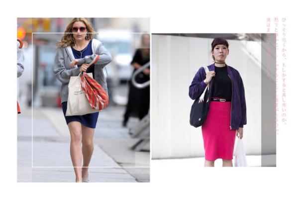 帆布高级感简约大气,新款帆布百搭款