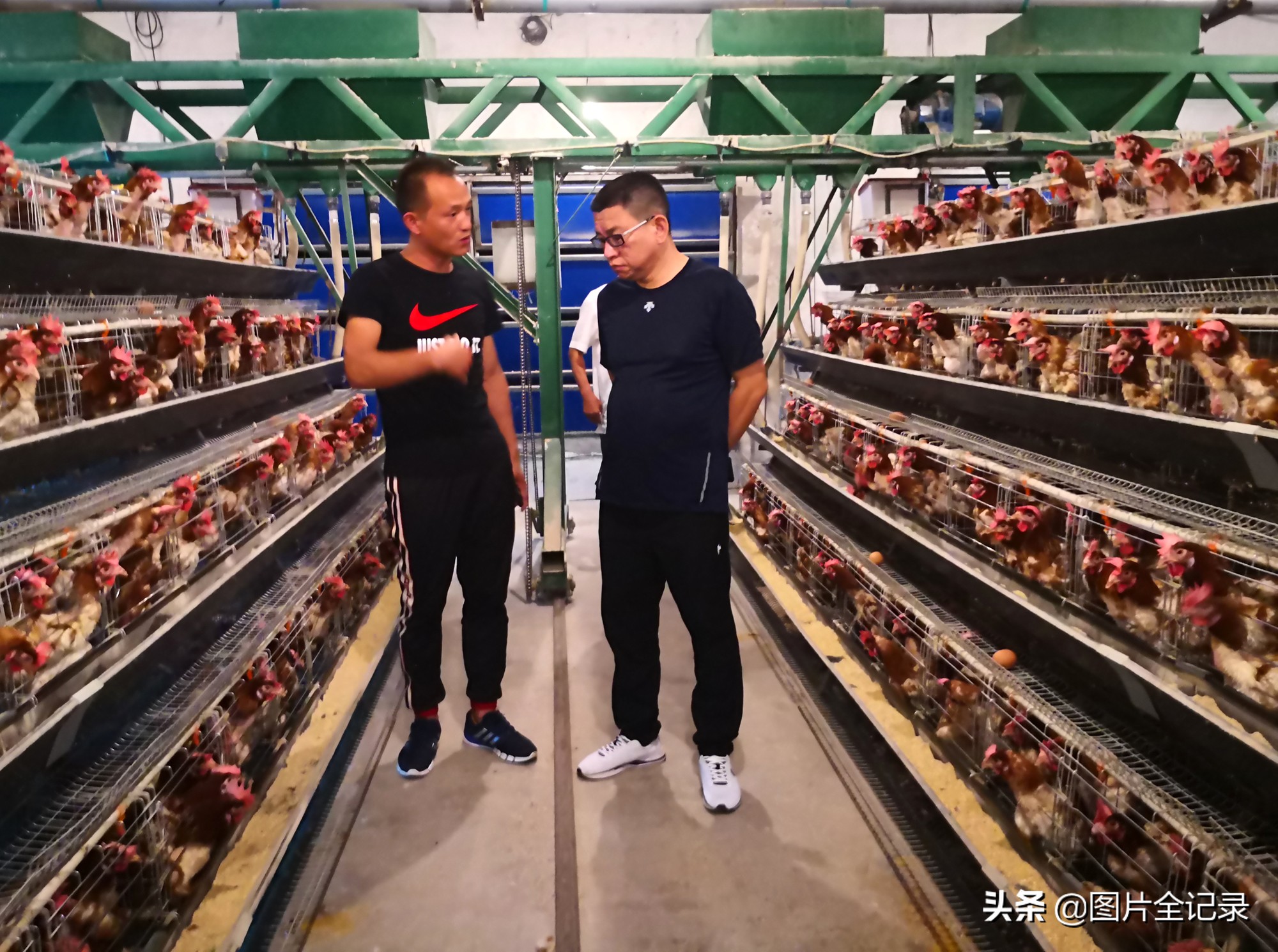 襄汾万都村镇银行班子,山西万都村镇银行名单