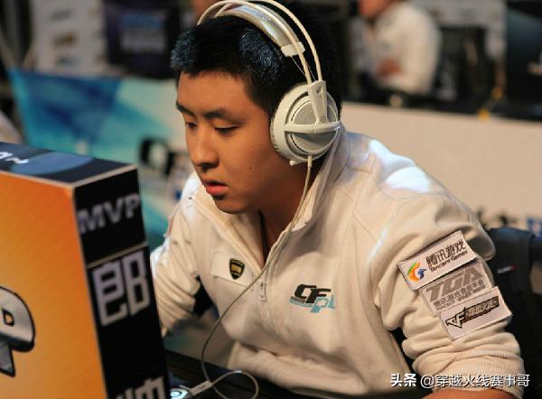 cfpl全明星赛金枪王称号,cfpl历代枪王狙神