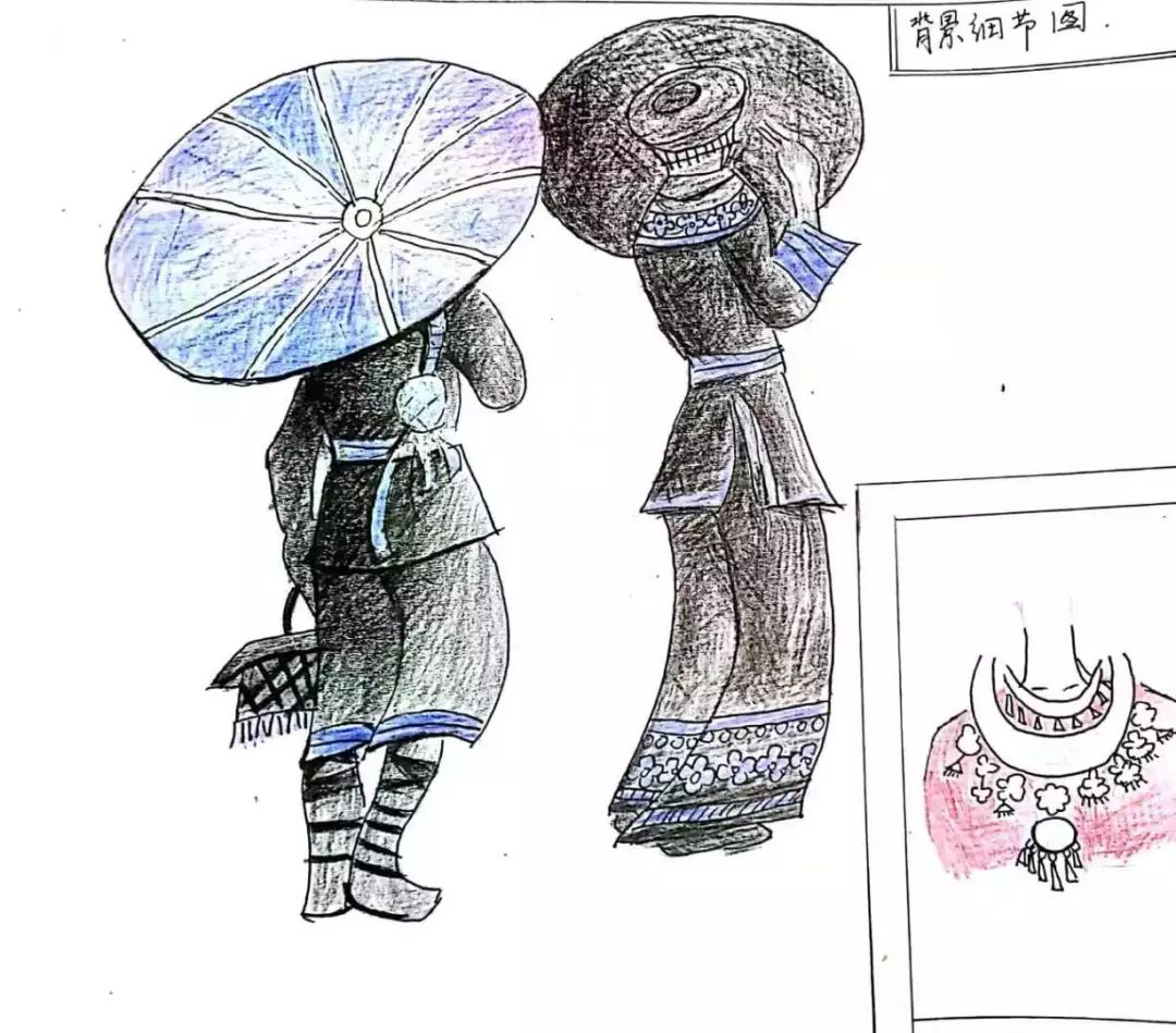 花店探店北京520,花店婚礼策划方案及流程