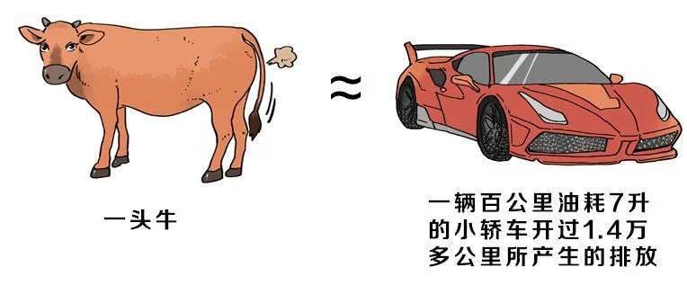 南极变绿带来的影响,南极变绿了