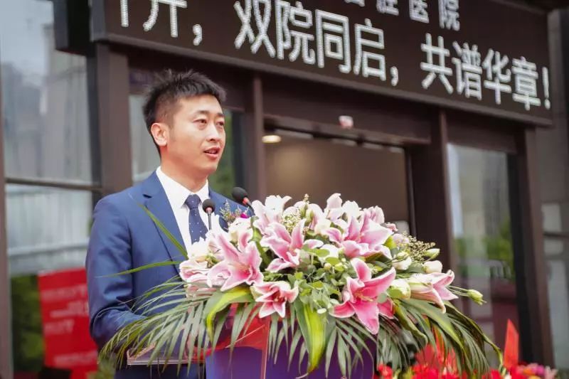 海门玉惠口腔医院营业时间,海门玉蕙口腔医院植牙