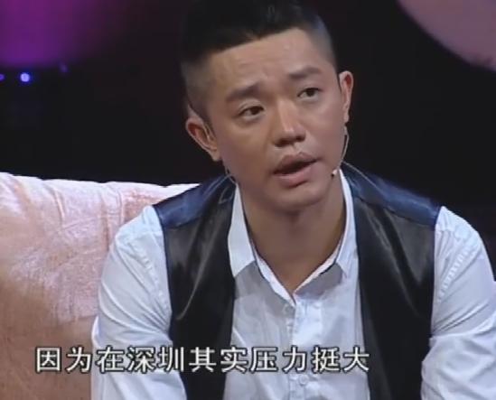 “幸运儿”凤凰传奇走红秘史，和捧红他们的幕后金主