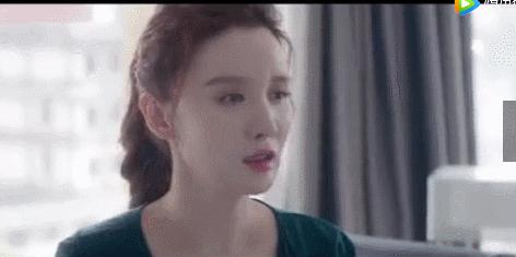 胡歌近期绯闻,胡歌公布过几段恋情